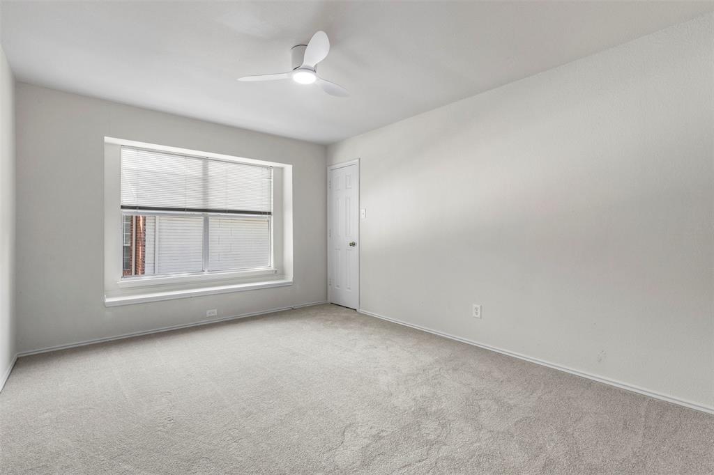 2516 Katina Drive Property Photo 29