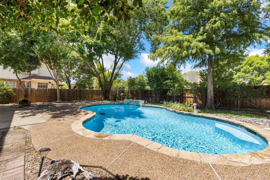 2516 Katina Drive Property Photo 33