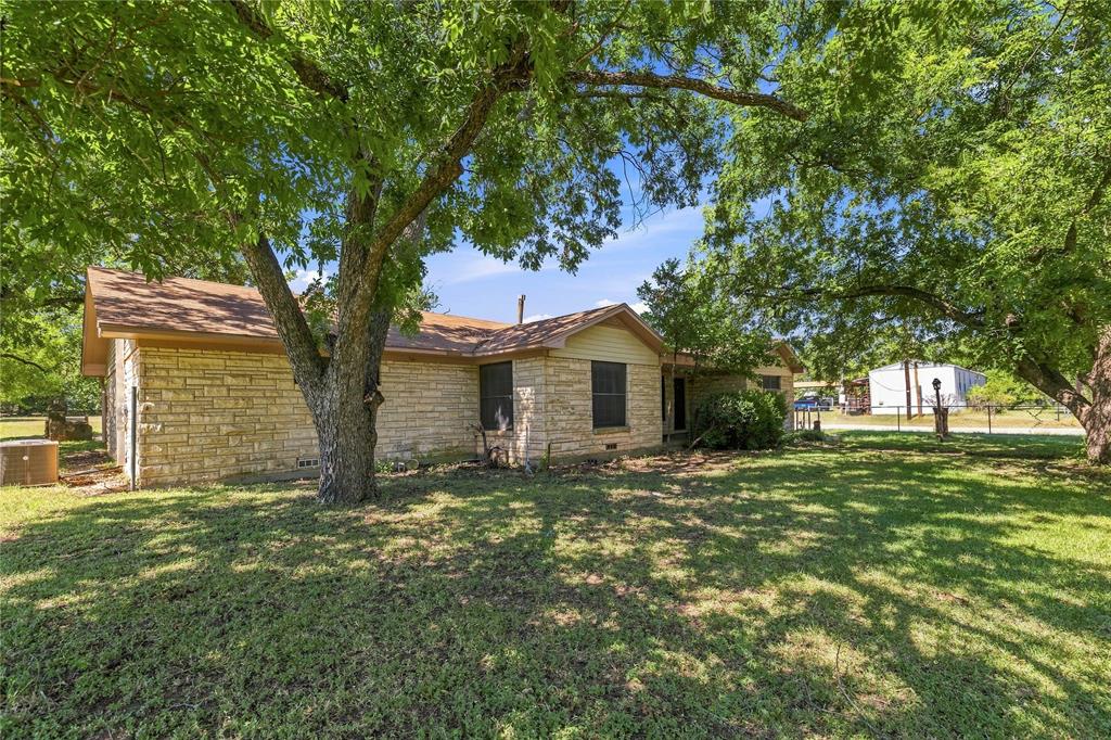 500 E Ham Avenue Property Photo 1
