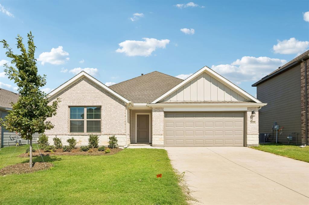 2525 Canadian Way Property Photo 1