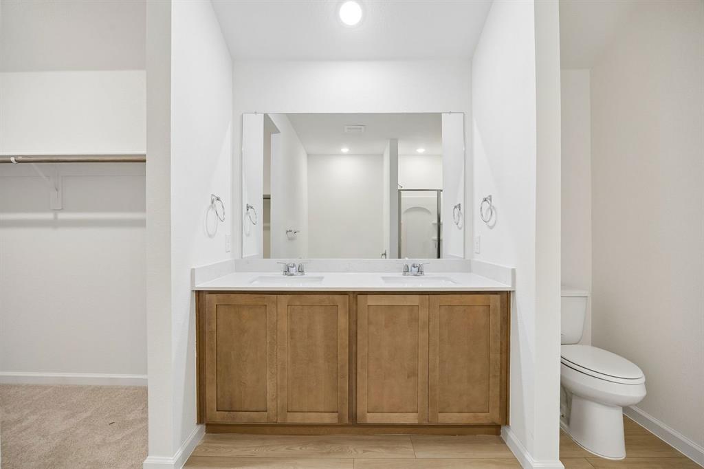 2525 Canadian Way Property Photo 16