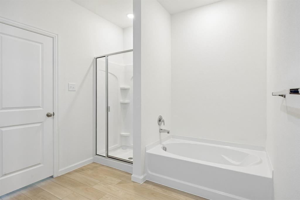 2525 Canadian Way Property Photo 17