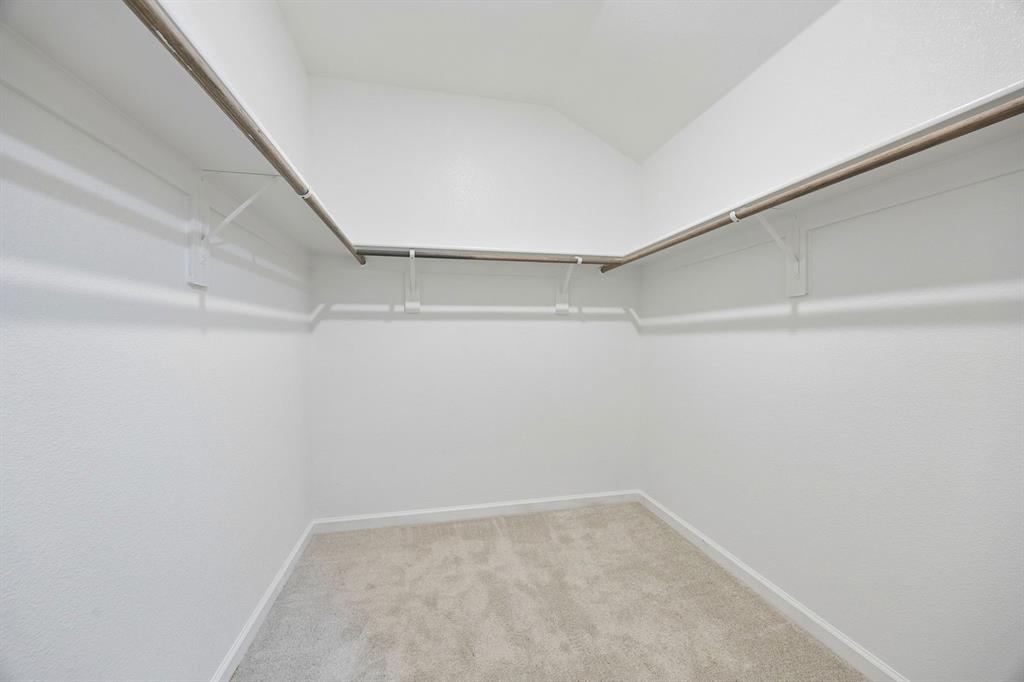 2525 Canadian Way Property Photo 18
