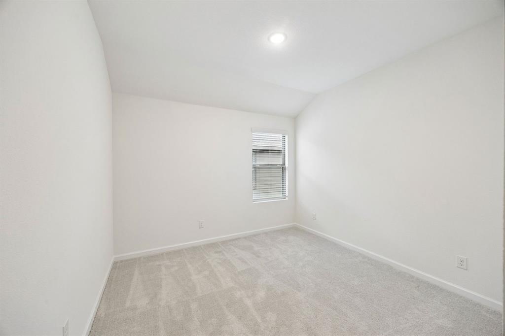 2525 Canadian Way Property Photo 19