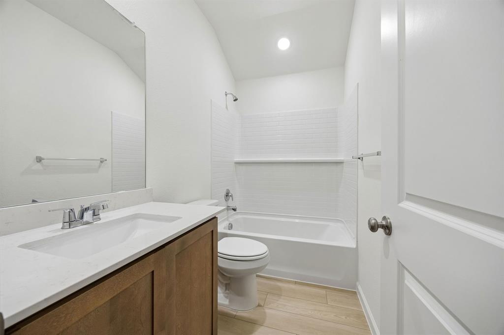 2525 Canadian Way Property Photo 20