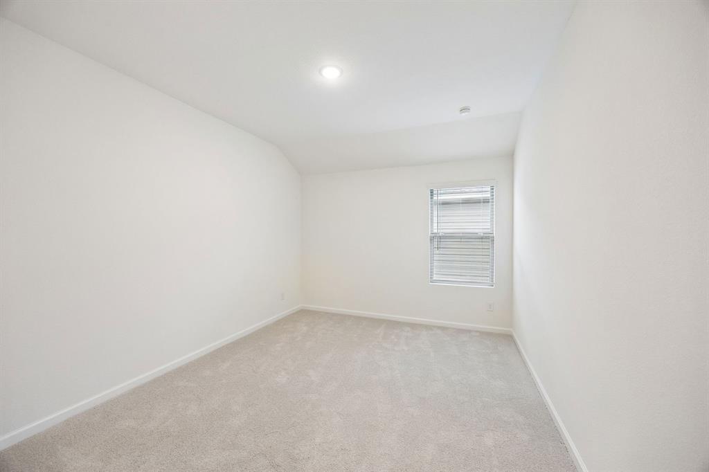 2525 Canadian Way Property Photo 21