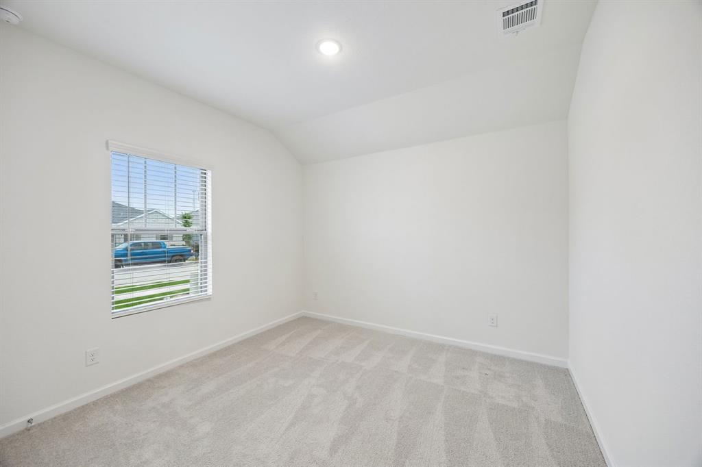 2525 Canadian Way Property Photo 22