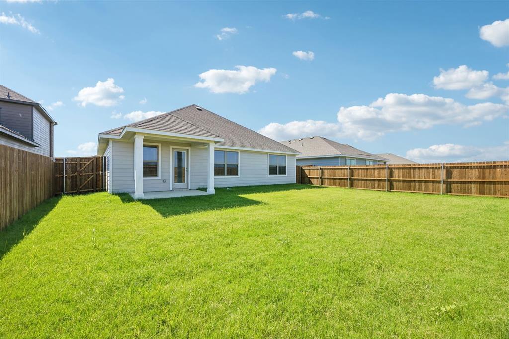 2525 Canadian Way Property Photo 23
