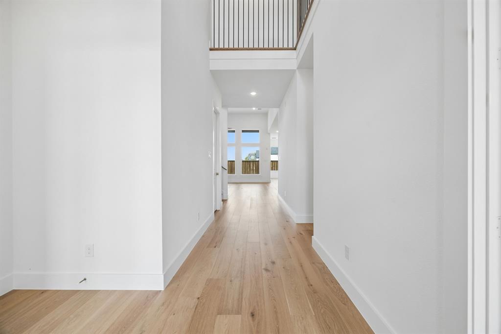 841 Rosso Drive Property Photo 3