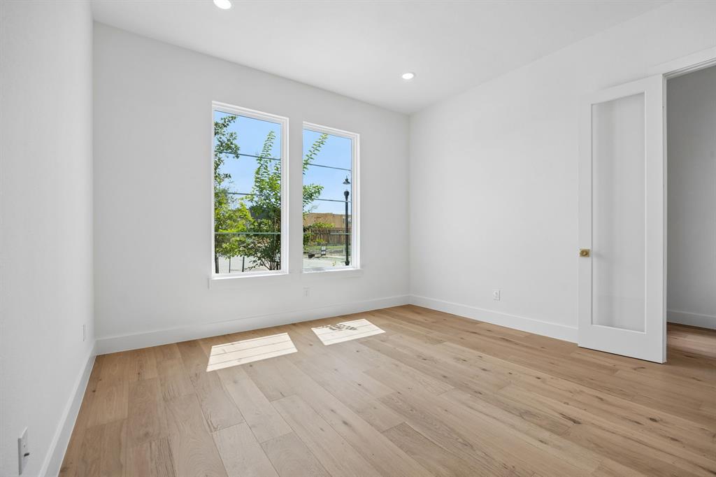 841 Rosso Drive Property Photo 4