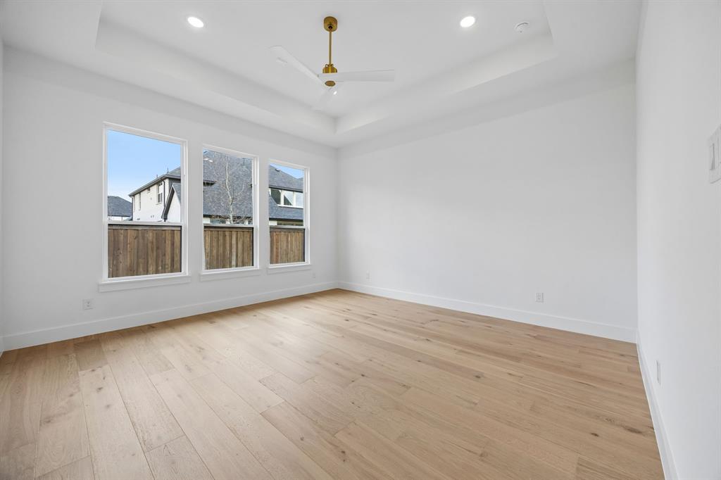 841 Rosso Drive Property Photo 11
