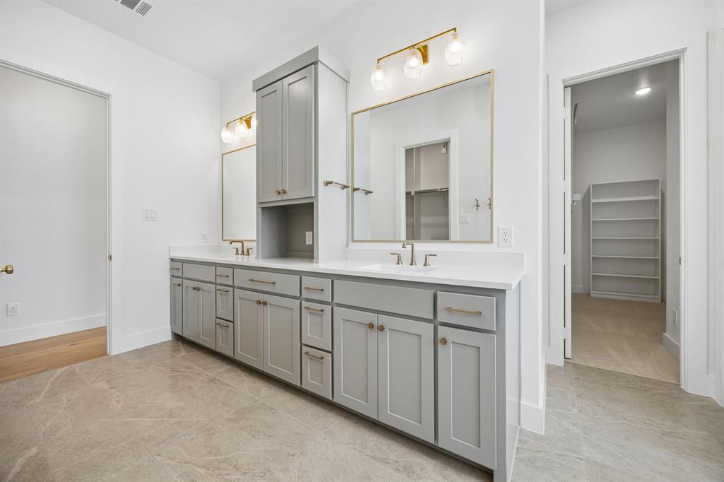 841 Rosso Drive Property Photo 12