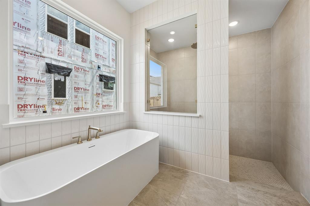 841 Rosso Drive Property Photo 13