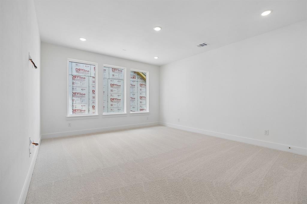 841 Rosso Drive Property Photo 14