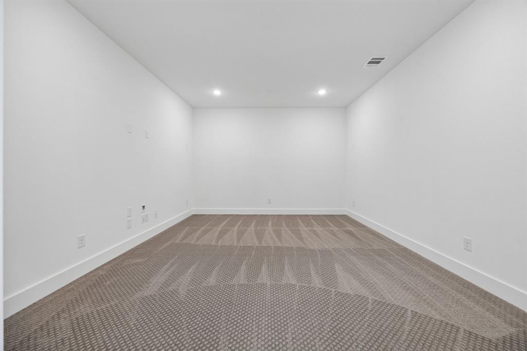 841 Rosso Drive Property Photo 15