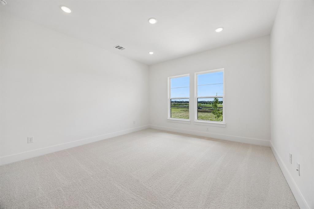 841 Rosso Drive Property Photo 16