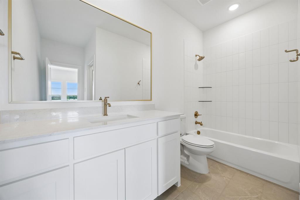 841 Rosso Drive Property Photo 17