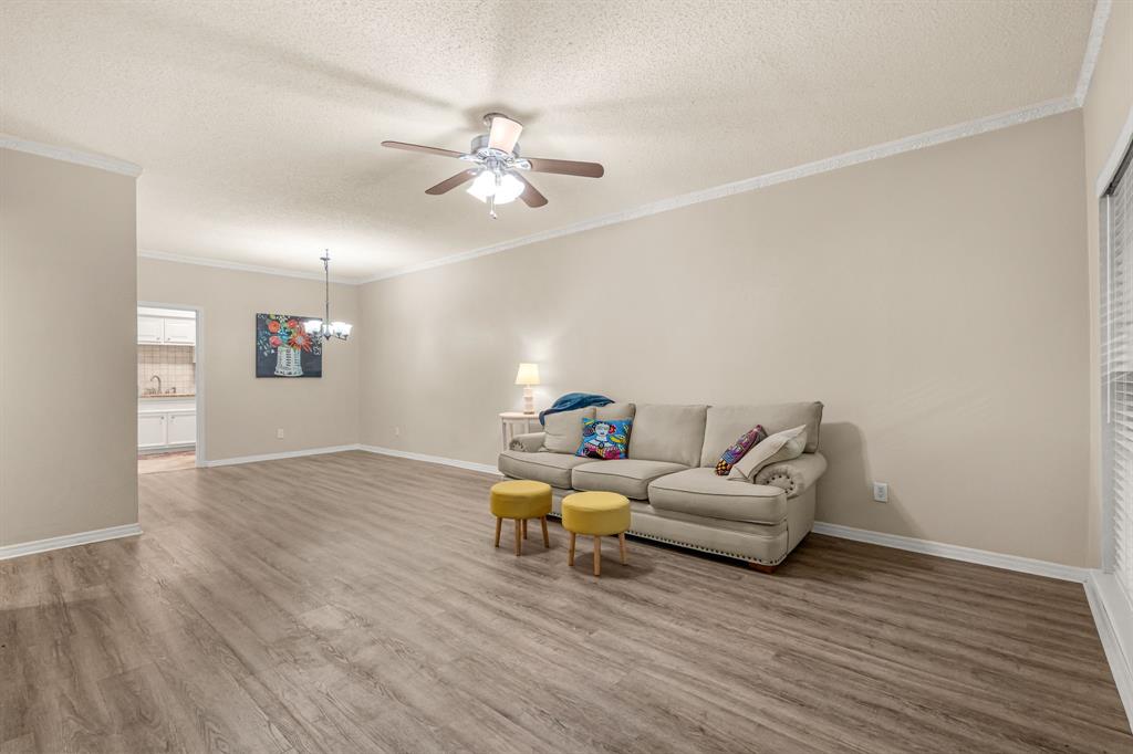 4420 Harlanwood Drive 228 Property Photo 4