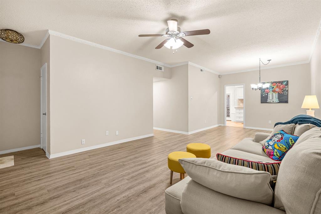 4420 Harlanwood Drive 228 Property Photo 5