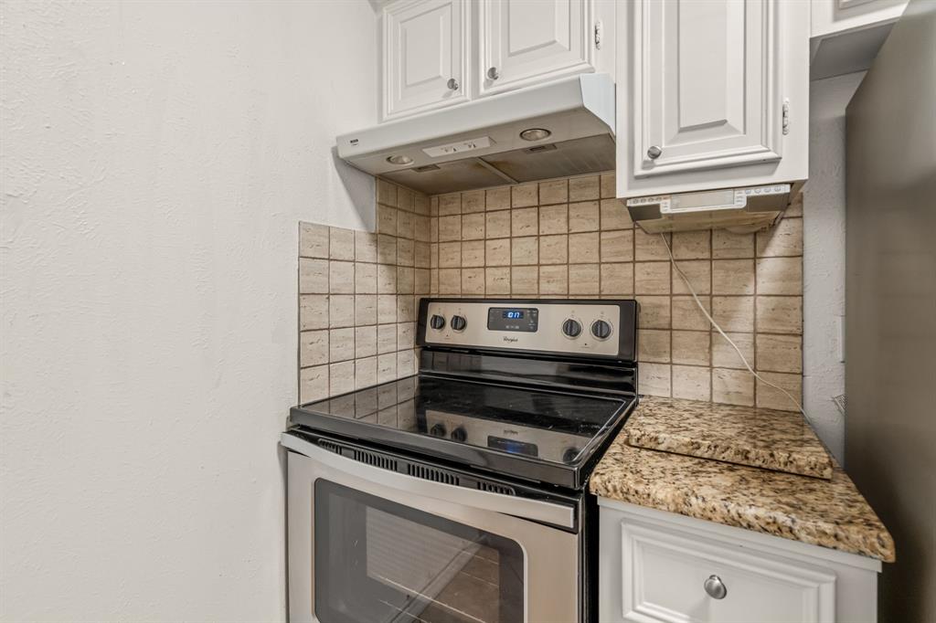 4420 Harlanwood Drive 228 Property Photo 14
