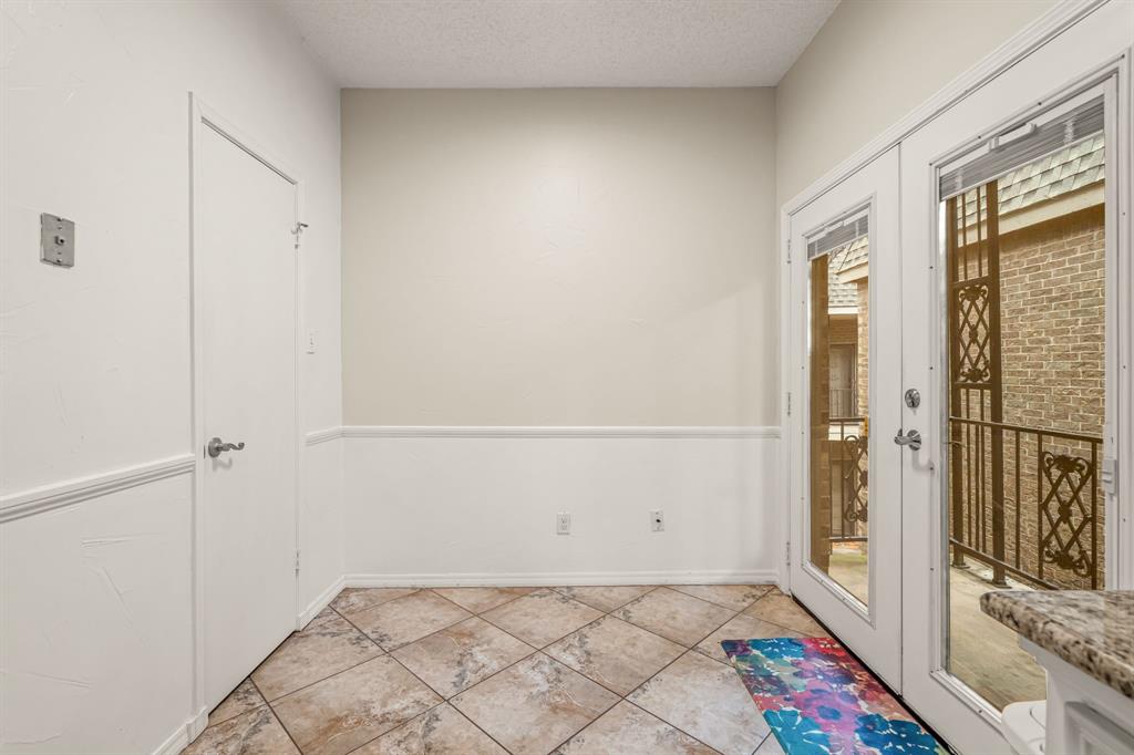 4420 Harlanwood Drive 228 Property Photo 15
