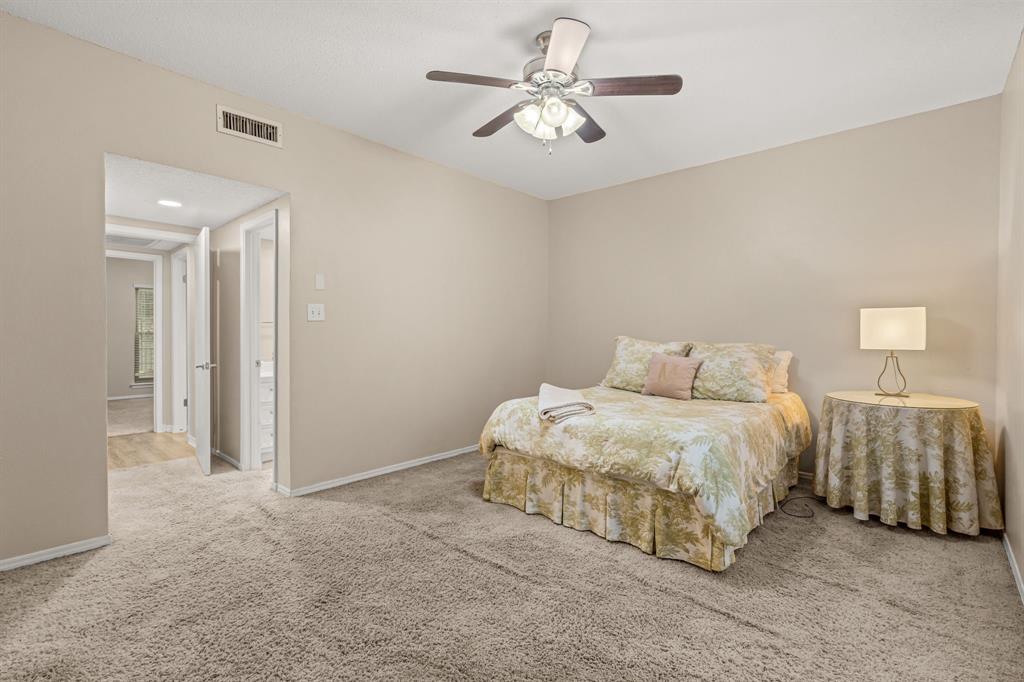 4420 Harlanwood Drive 228 Property Photo 18