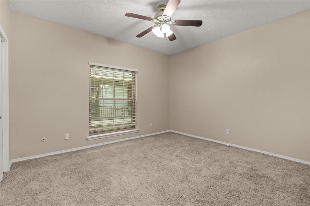 4420 Harlanwood Drive 228 Property Photo 20
