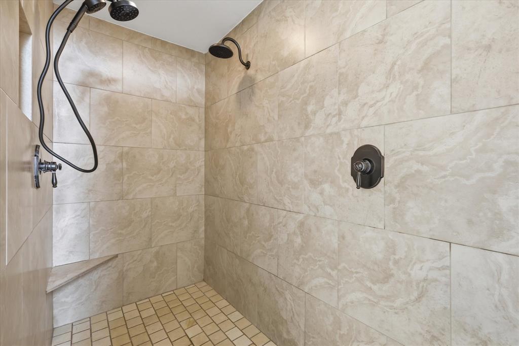 2518 Merlin Drive Property Photo 23