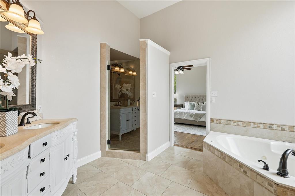 2518 Merlin Drive Property Photo 24