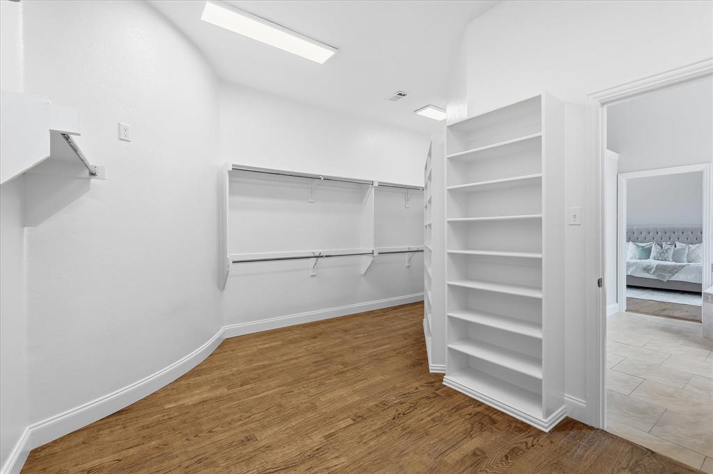 2518 Merlin Drive Property Photo 25