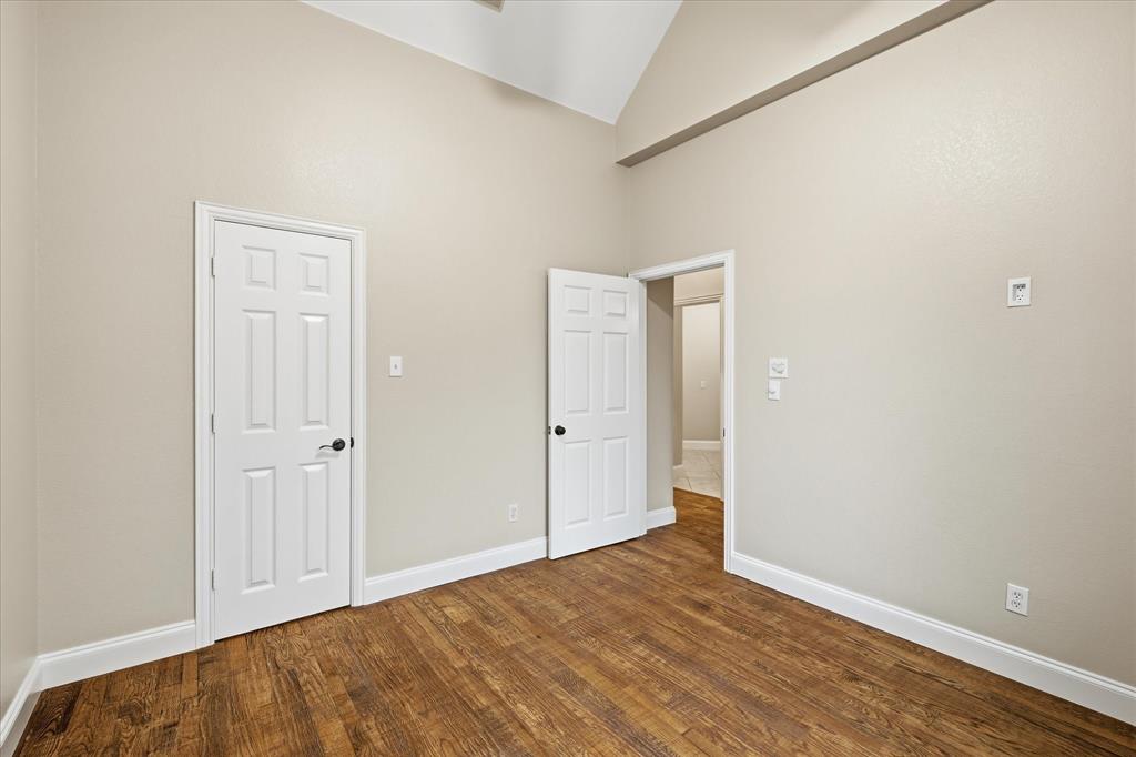 2518 Merlin Drive Property Photo 27