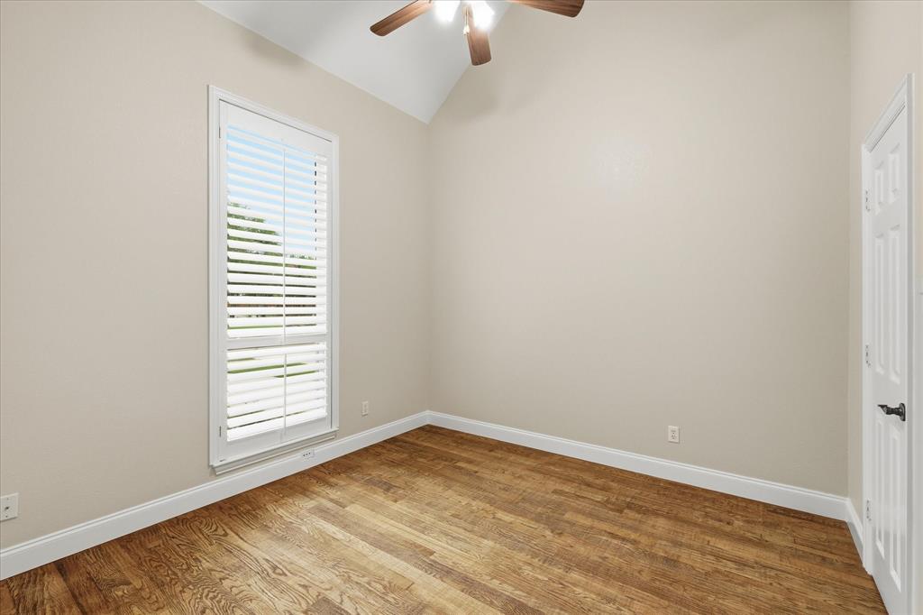 2518 Merlin Drive Property Photo 28