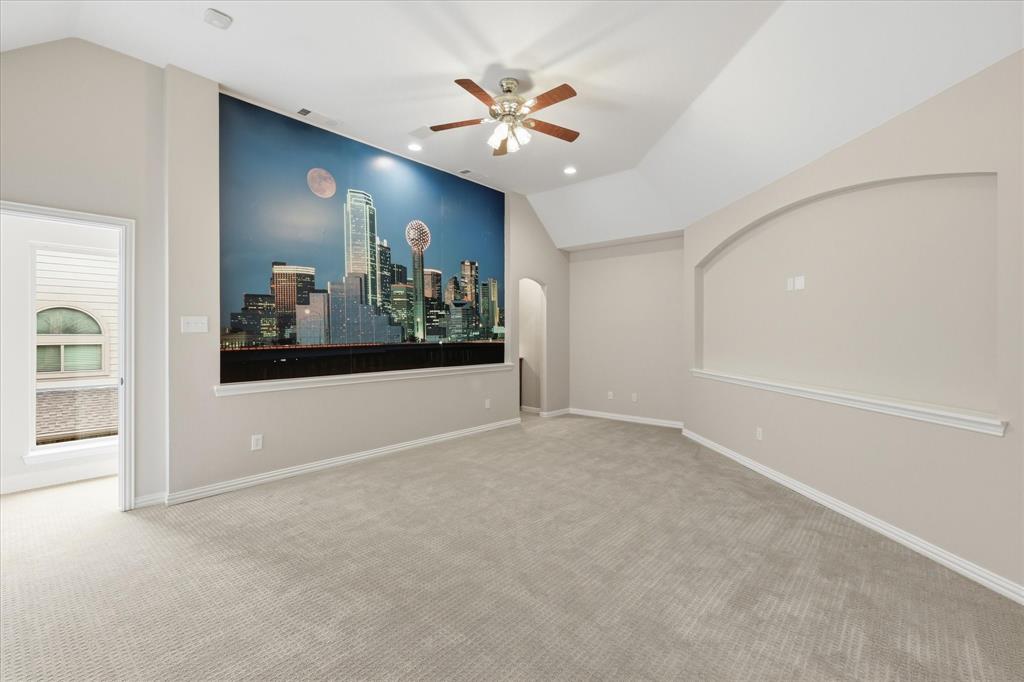 2518 Merlin Drive Property Photo 30
