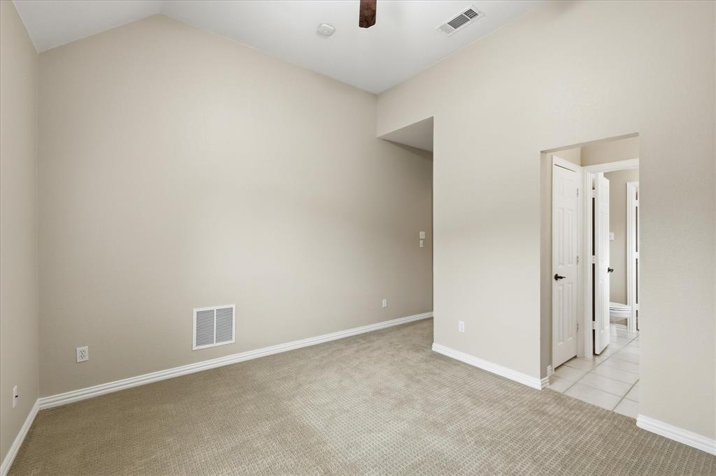 2518 Merlin Drive Property Photo 33
