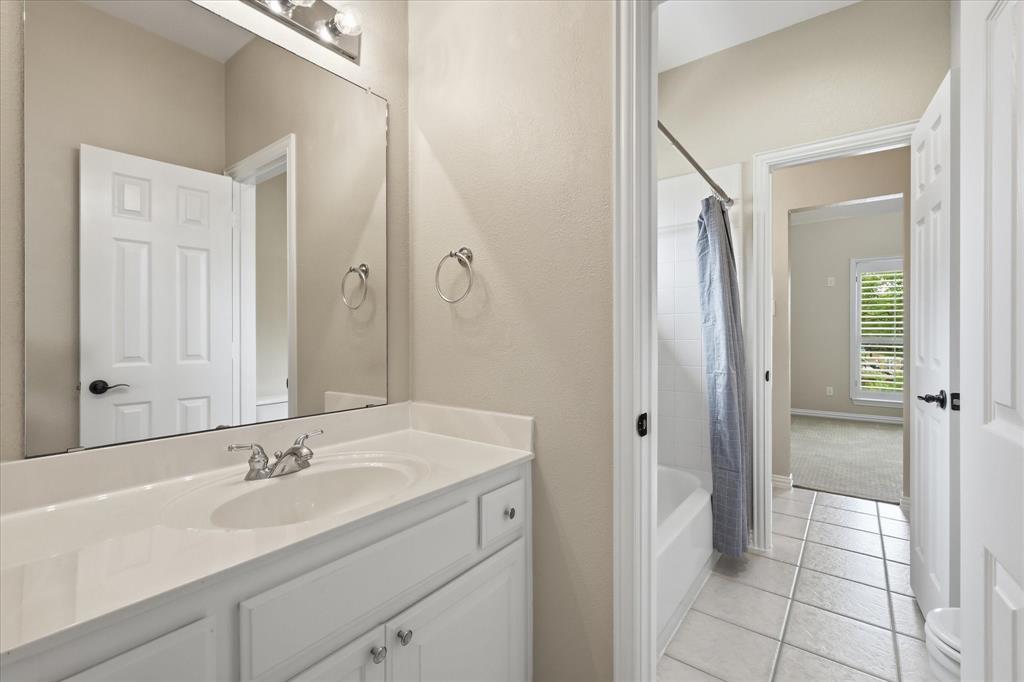 2518 Merlin Drive Property Photo 34