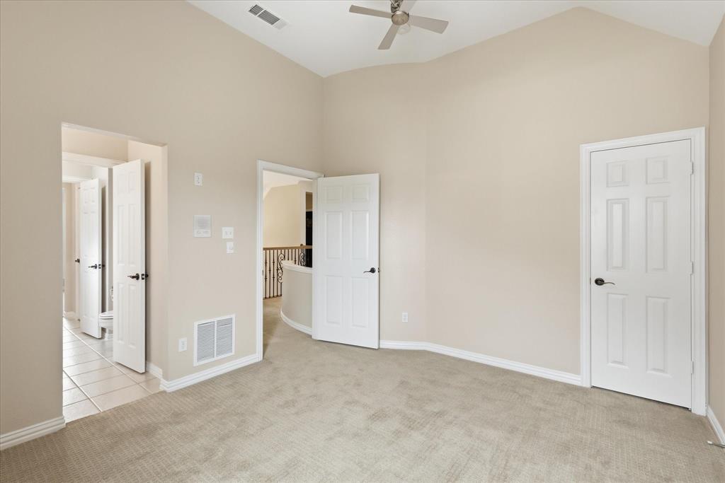 2518 Merlin Drive Property Photo 35