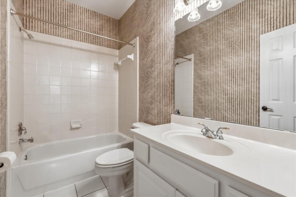 2518 Merlin Drive Property Photo 36