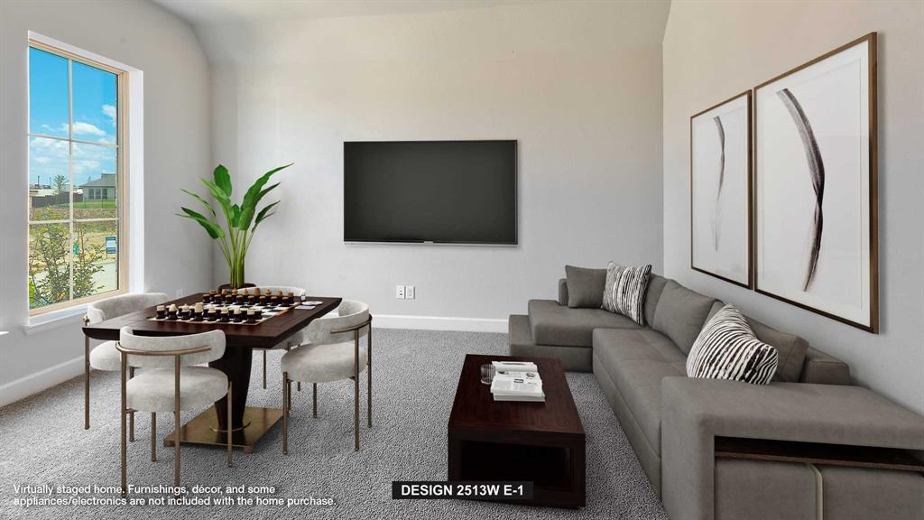 2825 Genuine Risk Court Property Photo 6