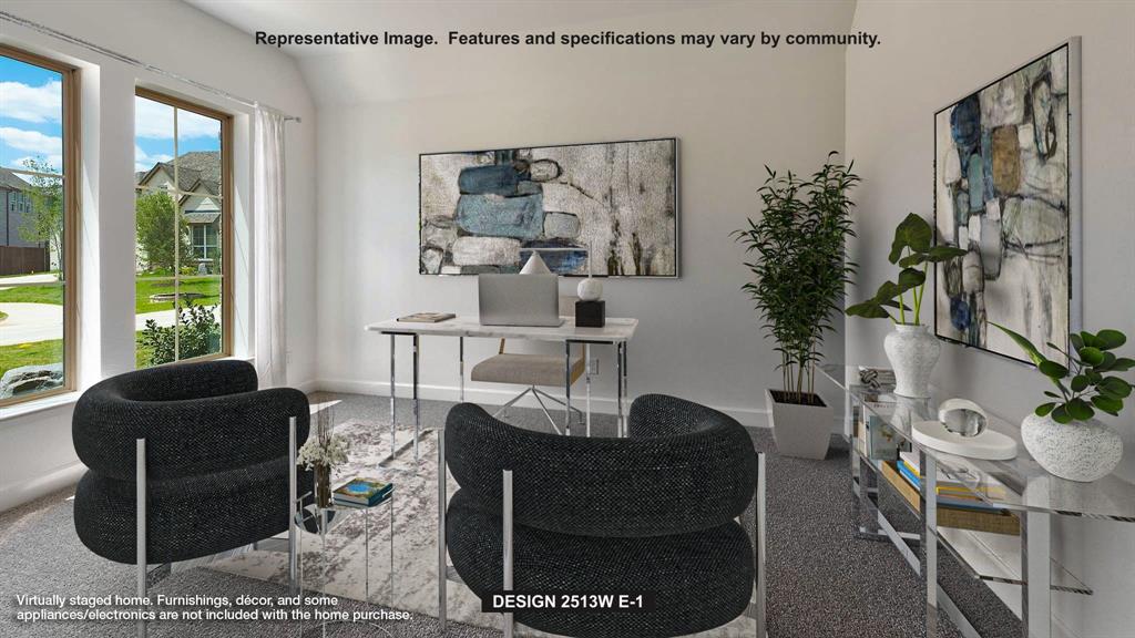 2825 Genuine Risk Court Property Photo 7