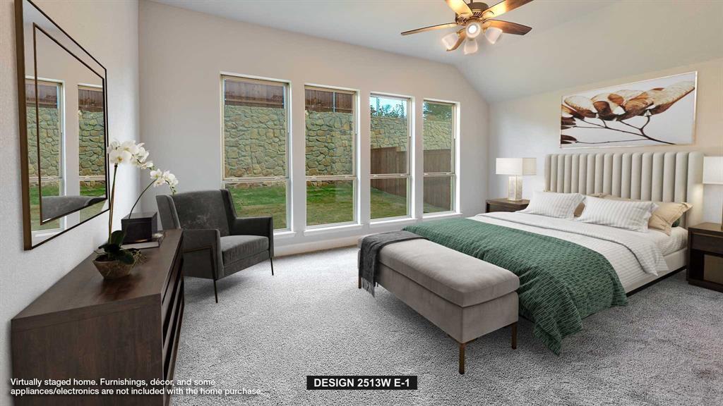 2825 Genuine Risk Court Property Photo 8