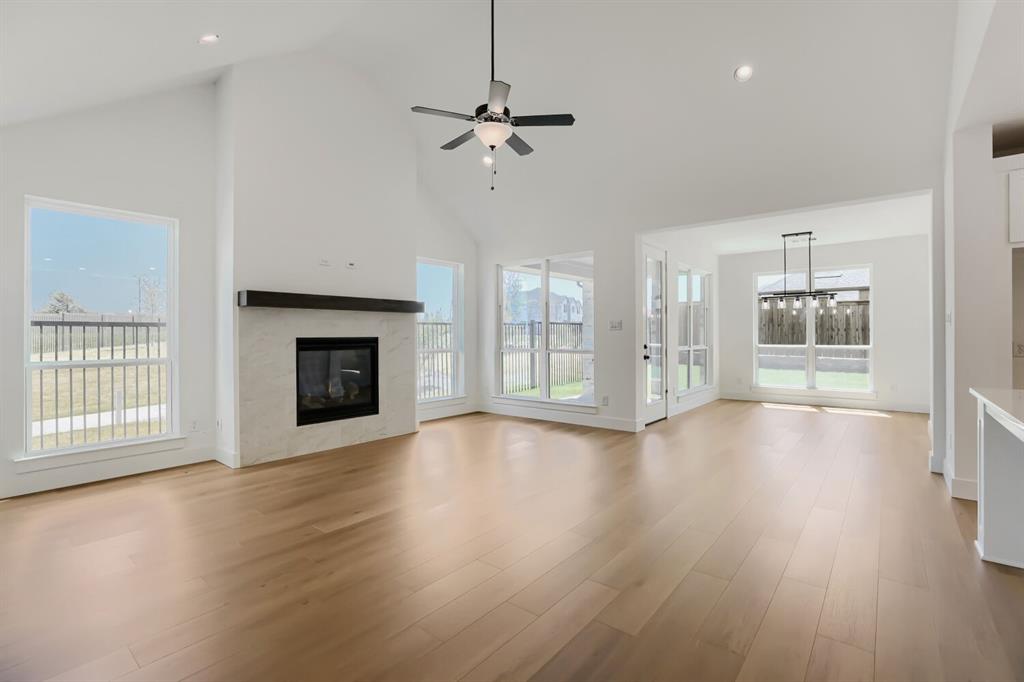 2617 Grinnel Drive Property Photo 3