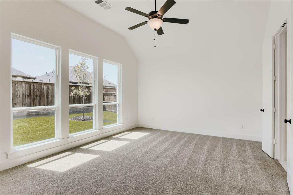 2617 Grinnel Drive Property Photo 12