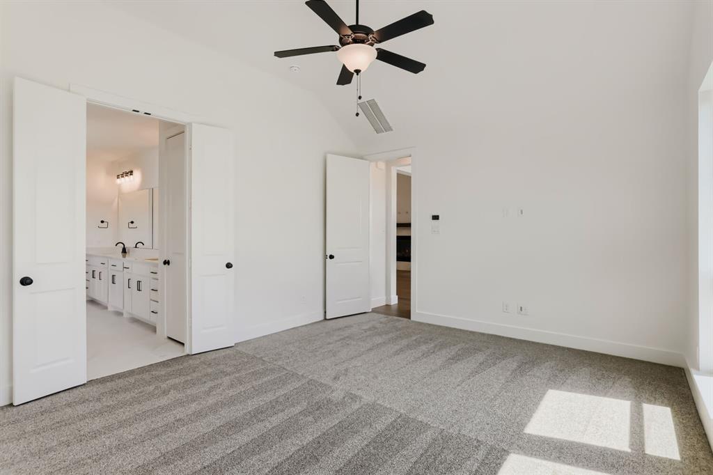 2617 Grinnel Drive Property Photo 13