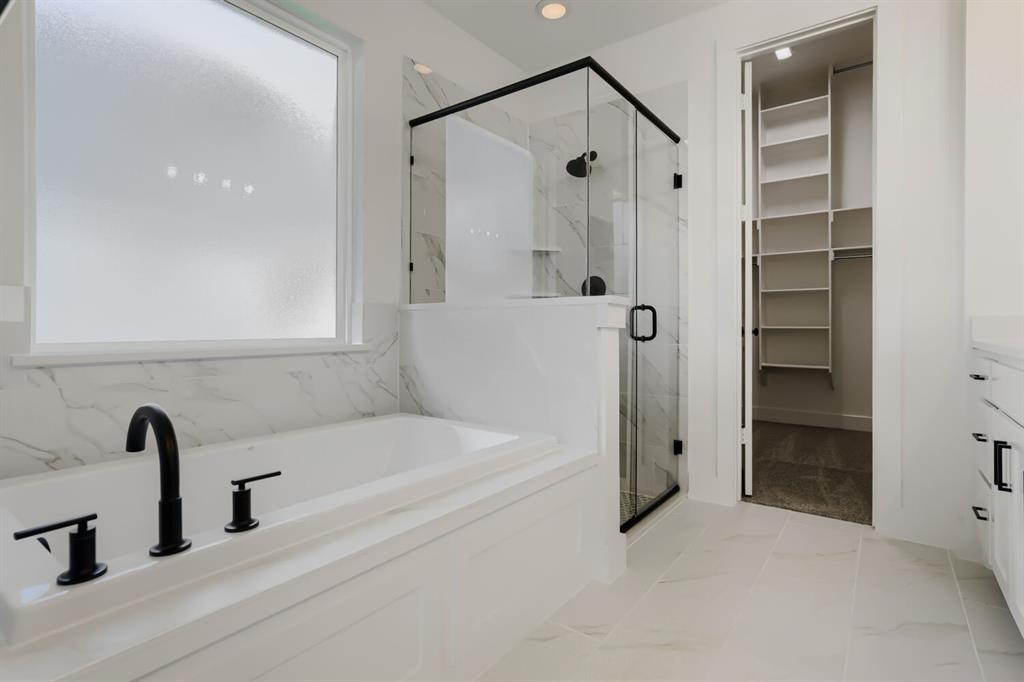 2617 Grinnel Drive Property Photo 15