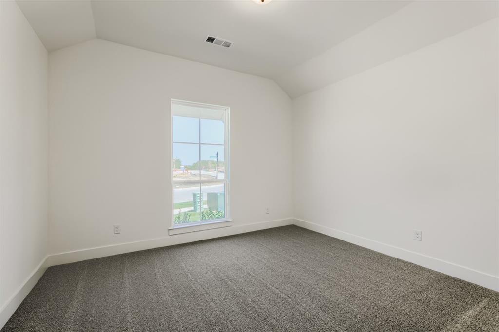 2617 Grinnel Drive Property Photo 16