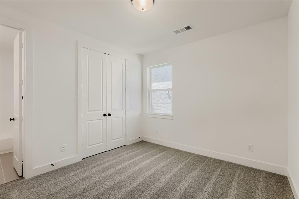 2617 Grinnel Drive Property Photo 18