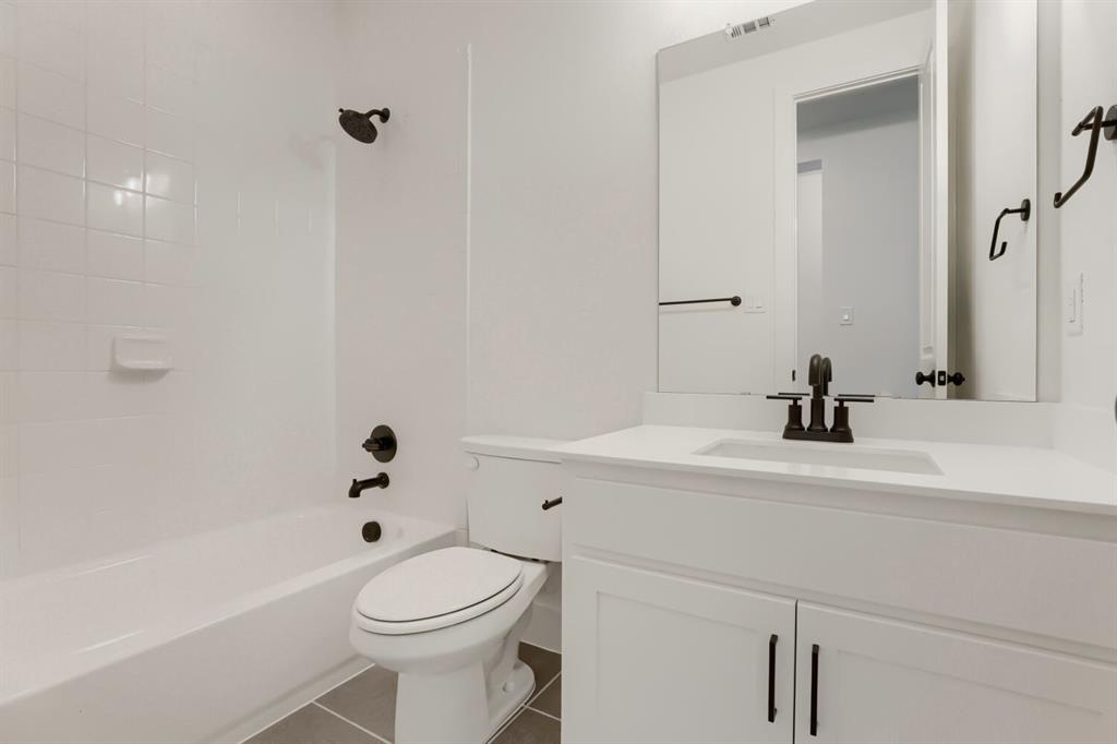 2617 Grinnel Drive Property Photo 19