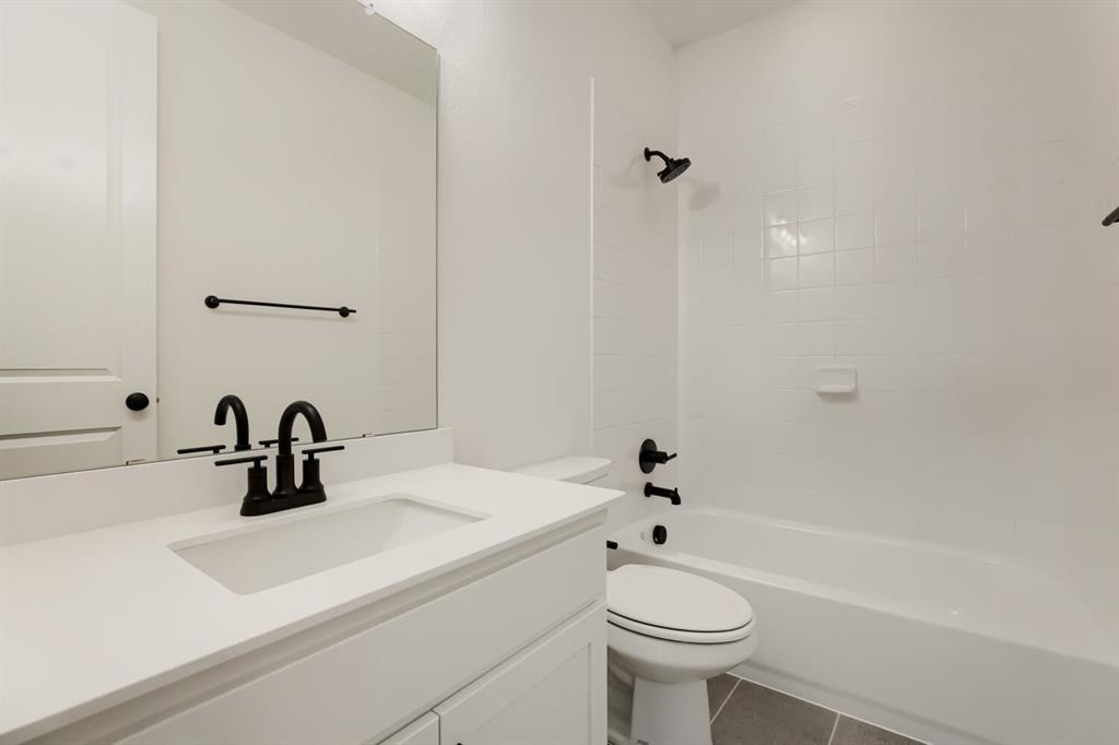 2617 Grinnel Drive Property Photo 20