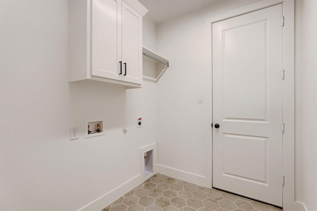 2617 Grinnel Drive Property Photo 21
