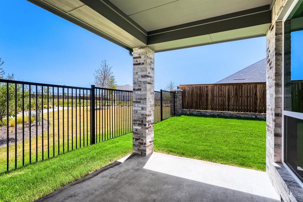 2617 Grinnel Drive Property Photo 22